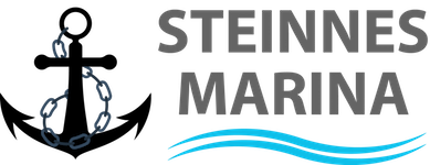 Steinnes Marina